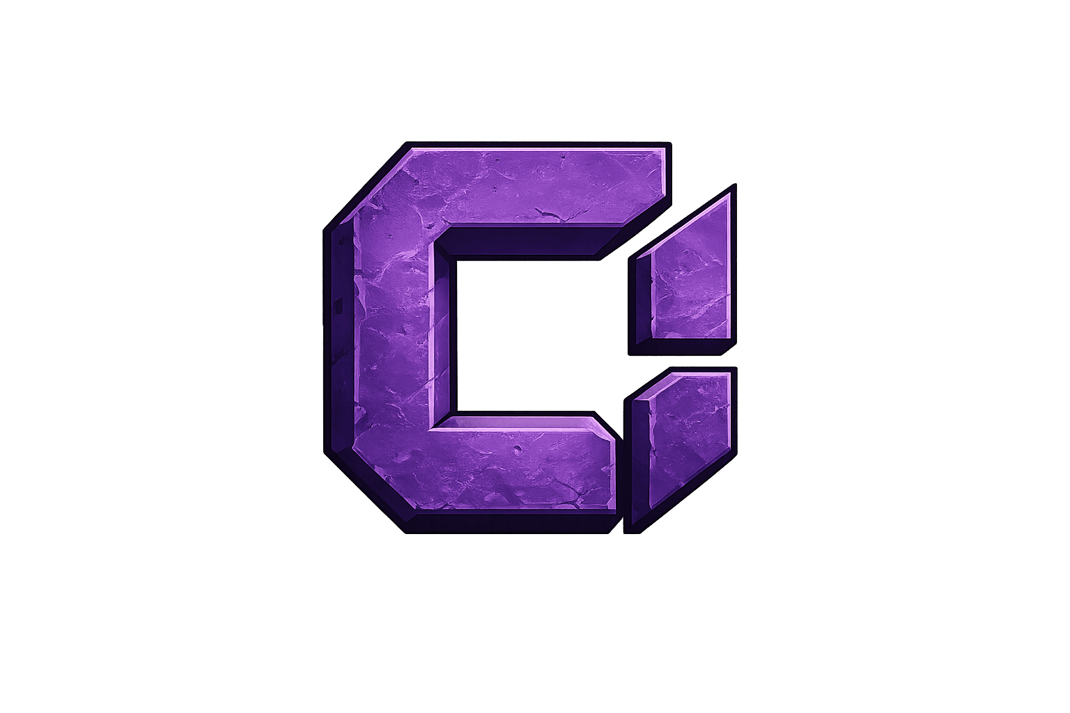 CapInsta video caption editor preview